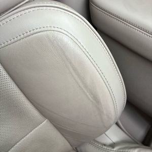 صورة مصغرة 65 لـ 2019 Lincoln NAVIGATOR L RESERVE