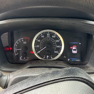2021 Toyota COROLLA LE thumbnail 38