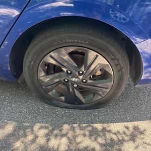 صورة مصغرة 18 لـ 2021 Hyundai ELANTRA SEL
