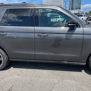 2020 FORD EXPEDITION LIMITED — миниатюра 11