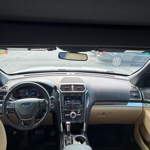 Thumbnail 39