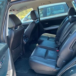 2013 Mazda CX-9 GRAND TOURING 缩略图 31