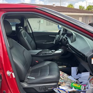 صورة مصغرة 32 لـ 2023 KIA EV6 WIND