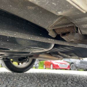 صورة مصغرة 28 لـ 2018 Hyundai ELANTRA SEL