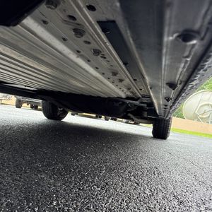 صورة مصغرة 23 لـ 2024 Rivian DELIVERY ECV 500 CARGO VAN