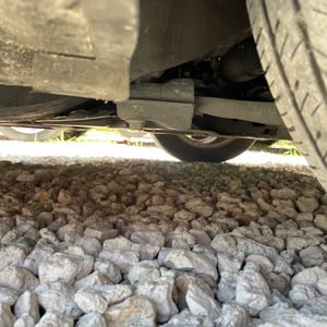 صورة مصغرة 30 لـ 2024 Hyundai ELANTRA SEL