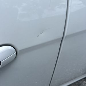 2016 FORD FOCUS SE — миниатюра 65