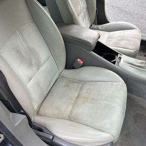 2009 Chevrolet MALIBU LT 照片 67
