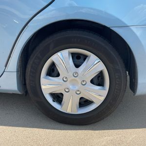 صورة مصغرة 18 لـ 2012 Toyota CAMRY LE