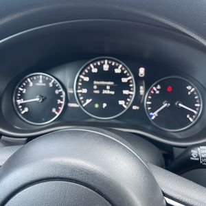 2024 Mazda CX-30 2.5 S 缩略图 39