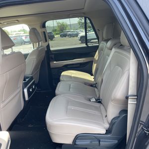 صورة مصغرة 34 لـ 2024 FORD EXPEDITION MAX LIMITED