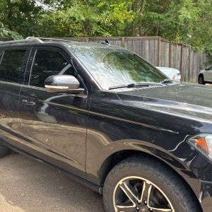 2019 FORD EXPEDITION LIMITED thumbnail 13