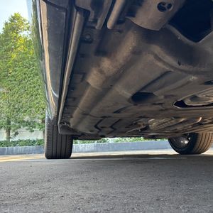 صورة مصغرة 22 لـ 2023 LAND Rover RANGE ROVER P400 SE