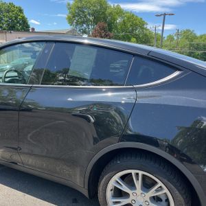 TESLA MODEL Y LONG RANGE - 6