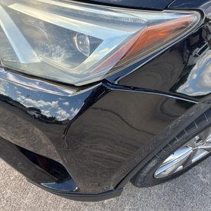 صورة مصغرة 57 لـ 2016 Toyota RAV4 LIMITED