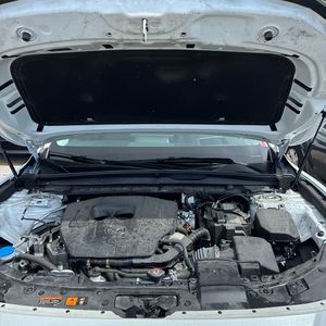 صورة 45 لـ 2025 Mazda CX-50 2.5 S PREMIUM PLUS