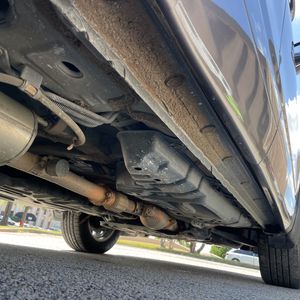 صورة 26 لـ 2018 Toyota HIGHLANDER XLE