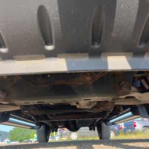 2018 RAM 1500 BIG HORN 缩略图 27