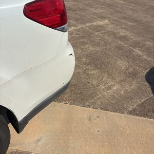 2012 Subaru OUTBACK 2.5I PREMIUM 照片 59