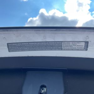 صورة مصغرة 43 لـ 2021 Tesla MODEL Y LONG RANGE