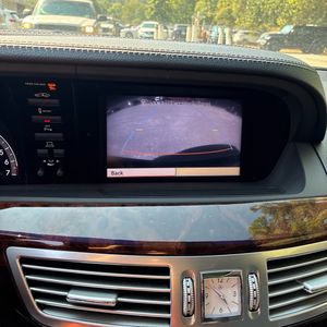 صورة مصغرة 39 لـ 2013 Mercedes-BENZ S-CLASS