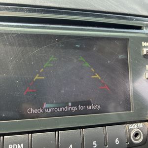 صورة مصغرة 38 لـ 2014 Nissan FRONTIER SV