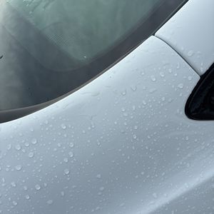 2025 Chrysler PACIFICA LIMITED — миниатюра 59