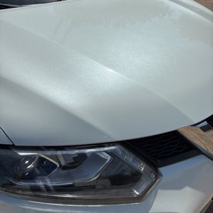 2015 Nissan ROGUE SL — миниатюра 59