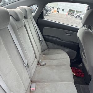 صورة مصغرة 35 لـ 2010 Hyundai ELANTRA GLS