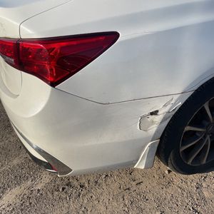 صورة مصغرة 55 لـ 2019 Acura TLX V6