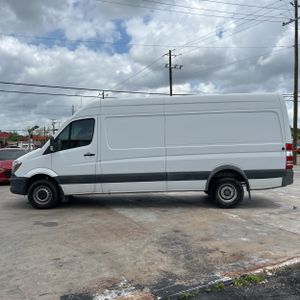 MERCEDES-BENZ OTHERS - 3