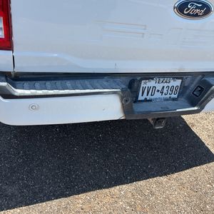 2023 FORD F-150 XL — миниатюра 70