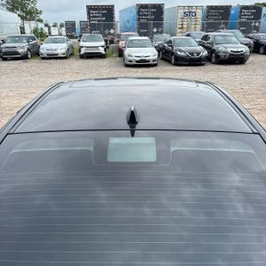 2017 Honda CIVIC TOURING 缩略图 14