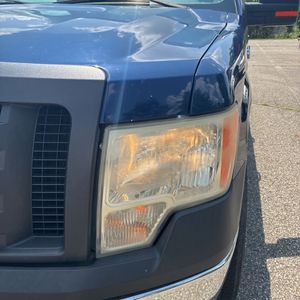 2011 FORD F-150 XL 缩略图 65