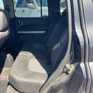 صورة مصغرة 34 لـ 2011 Chevrolet HHR LT