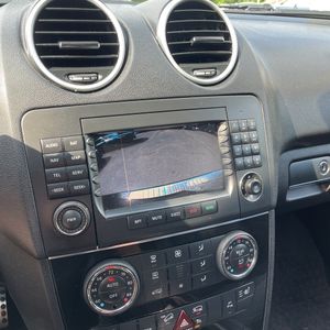 صورة مصغرة 39 لـ 2007 Mercedes-BENZ M-CLASS