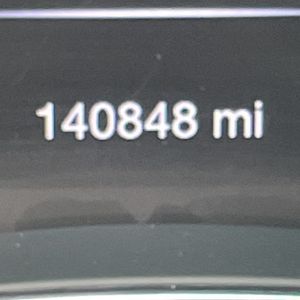 صورة مصغرة 42 لـ 2020 JEEP GRAND CHEROKEE ALTITUDE