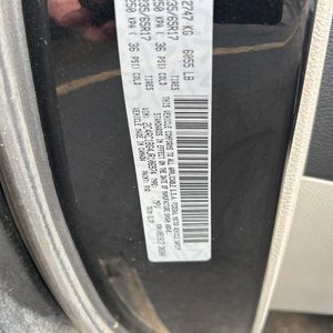2018 Chrysler PACIFICA TOURING L — миниатюра 51