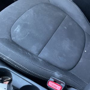 2019 KIA SOUL BASE 缩略图 58