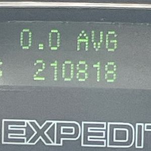 صورة 36 لـ 2012 FORD EXPEDITION XLT