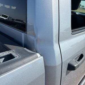 2022 RAM 2500 TRADESMAN — миниатюра 88