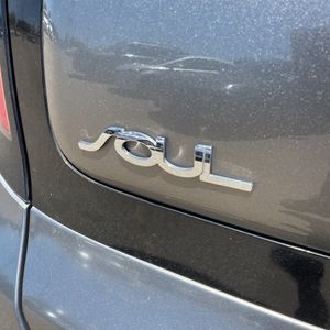 2019 KIA SOUL BASE 缩略图 23
