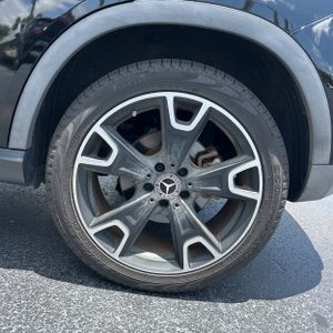 2019 Mercedes-BENZ GLA — миниатюра 18
