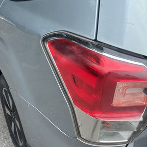 2017 Subaru FORESTER 2.5I 缩略图 66