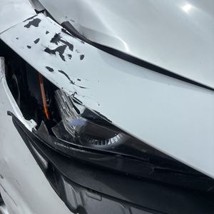 2025 Mazda CX-30 2.5 S PREFERRED — миниатюра 53