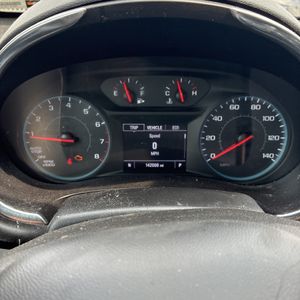 صورة مصغرة 39 لـ 2020 Chevrolet MALIBU LT