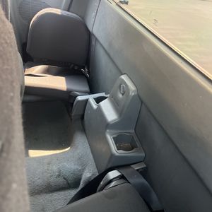 2007 FORD RANGER XLT thumbnail 34