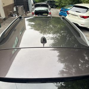 2010 Lexus RX 350 BASE 缩略图 16