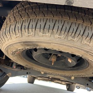 2018 FORD EXPEDITION LIMITED 照片 40