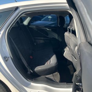 2014 FORD FUSION SE 缩略图 35
